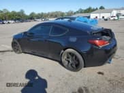✅ 2012 Hyundai Genesis Coupe R-Spec • VIN: KMHHU6KH2CU075191 • Lot: 87254365. Wystawiony na Copart z przebiegiem Nie podano. Bezpłatny archiwum sprzedaży aukcyjnych z USA i szczegółowy raport historii pojazdu na DreamBid. Zdjęcie 2.