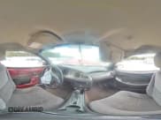 ✅ 2007 Chevrolet Monte Carlo LS • VIN: 2G1WJ15K479172127 • Лот: 82414955. Опубликован ранее на Copart с пробегом 183 018 миль. Бесплатный доступ к архиву аукционных продаж из США и подробный отчёт об истории автомобиля на DreamBid. Изображение 14.