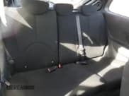 ✅ 2011 Hyundai Accent GS • VIN: KMHCM3AC4BU188749 • Лот: 87082714. Опубликован ранее на Copart с пробегом 114 792 миль. Бесплатный доступ к архиву аукционных продаж из США и подробный отчёт об истории автомобиля на DreamBid. Изображение 10.