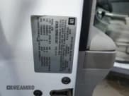 ✅ 2006 Chevrolet Equinox LS • VIN: 2CNDL13F866181567 • Лот: 42243875. Опубликован ранее на Copart с пробегом 240 324 миль. Бесплатный доступ к архиву аукционных продаж из США и подробный отчёт об истории автомобиля на DreamBid. Изображение 15.