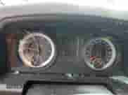 2013 Ram 1500 Express z VIN 1C6RR7KT2DS571374, wystawiony jako Copart lot #83863295 z przebiegiem 71 050 mil mil oraz Szkoda całkowita • Salvage title. Historia ofert i sprzedaży dostępna na DreamBid. Obrazek 9.