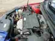 2010 Hyundai Elantra GLS with VIN KMHDC8AE8AU073074, listed as a IAAI auction lot 42836283 with 75,828 mi miles and . Bid and sale history available at DreamBid. Image 19.