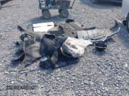 ✅ 2022 Jeep Grand Cherokee Limited • VIN: 1C4RJKBG7N8599286 • Lot: 43107691. Wystawiony na IAAI z przebiegiem 75 777 mil. Bezpłatny archiwum sprzedaży aukcyjnych z USA i szczegółowy raport historii pojazdu na DreamBid. Zdjęcie 12.