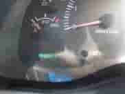 2000 Dodge Dakota z VIN 1B7FL26PXYS774614, wystawiony jako IAAI lot #41421195 z przebiegiem 188 823 mil mil oraz . Historia ofert i sprzedaży dostępna na DreamBid. Obrazek 7.