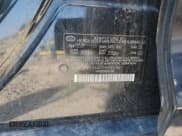 ✅ 2017 Hyundai Sonata Sport • VIN: 5NPE34AF7HH595726 • Лот: 80775245. Опубликован ранее на Copart с пробегом 105 488 миль. Бесплатный доступ к архиву аукционных продаж из США и подробный отчёт об истории автомобиля на DreamBid. Изображение 13.