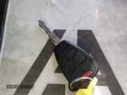 ✅ 2004 Dodge Caravan SXT • VIN: 2D4GP44L24R526246 • Lot: 43759672. Listed on IAAI with 255,232 mi. Free auction sales archive from the USA and detailed vehicle history report at DreamBid. Image 11.