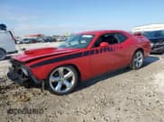 ✅ 2012 Dodge Challenger R/T • VIN: 2C3CDYBT3CH243653 • Lot: 77431414. Wystawiony na Copart z przebiegiem 34 794 mil. Bezpłatny archiwum sprzedaży aukcyjnych z USA i szczegółowy raport historii pojazdu na DreamBid. Zdjęcie 1.