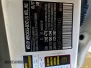 ✅ 2017 Mercedes-Benz C 300 • VIN: 55SWF4KB4HU209445 • Lot: 94165195. Listed on Copart with 86,901 mi. Free auction sales archive from the USA and detailed vehicle history report at DreamBid. Image 12.