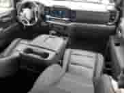 2022 Chevrolet Silverado 1500 LT с VIN 3GCUDDET2NG661743, выставлен на аукционе Copart как лот 71438805 с пробегом 42 948 миль миль и На запчасти • Non repairable. История ставок и продаж доступна на DreamBid. Изображение 8.