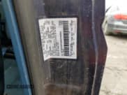 ✅ 1995 Ford F-150 • VIN: 1FTEX15Y3SKC04854 • Лот: 59939445. Опубликован ранее на Copart с пробегом Не указан. Бесплатный доступ к архиву аукционных продаж из США и подробный отчёт об истории автомобиля на DreamBid. Изображение 12.