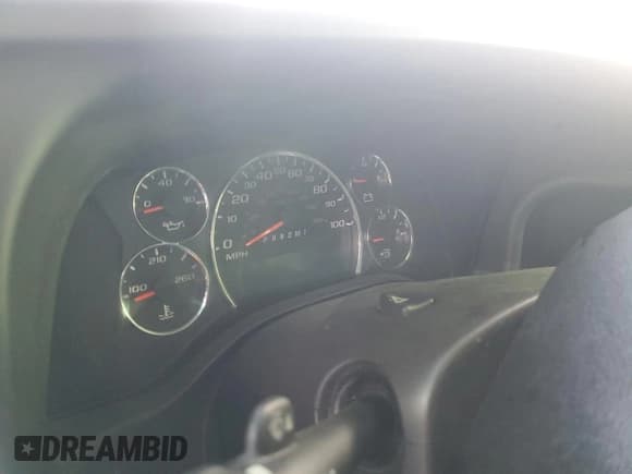 ✅ 2018 Chevrolet Express Cargo • VIN: 1GCZGGFG6J1196019 • Lot: 86287934. Listed on Copart with Not provided. Free auction sales archive from the USA and detailed vehicle history report at DreamBid. Image 9.