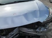 ✅ 2015 Subaru Crosstrek Limited • VIN: JF2GPAPC2F8228237 • Лот: 71743755. Опубликован ранее на Copart с пробегом 98 224 миль. Бесплатный доступ к архиву аукционных продаж из США и подробный отчёт об истории автомобиля на DreamBid. Изображение 15.