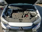 ✅ 2018 Mitsubishi Outlander ES • VIN: JA4AP3AU8JU003509 • Lot: 86211825. Listed on Copart with 149,082 mi. Free auction sales archive from the USA and detailed vehicle history report at DreamBid. Image 13.