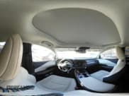 ✅ 2024 Lexus RX 350h Luxury • VIN: 2T2BBMCA0RC062138 • Лот: 43712555. Опубликован ранее на IAAI с пробегом 17 128 миль. Бесплатный доступ к архиву аукционных продаж из США и подробный отчёт об истории автомобиля на DreamBid. Изображение 20.