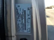 ✅ 2005 Ford Econoline Passenger XL • VIN: 1FBNE31L85HB00491 • Lot: 81552165. Wystawiony na Copart z przebiegiem 171 255 mil. Bezpłatny archiwum sprzedaży aukcyjnych z USA i szczegółowy raport historii pojazdu na DreamBid. Zdjęcie 13.