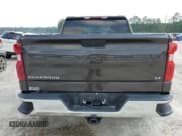 ✅ 2021 Chevrolet Silverado 1500 LT • VIN: 3GCPWCED9MG479143 • Lot: 66939514. Wystawiony na Copart z przebiegiem 24 627 mil. Bezpłatny archiwum sprzedaży aukcyjnych z USA i szczegółowy raport historii pojazdu na DreamBid. Zdjęcie 6.