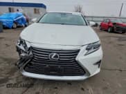✅ 2016 Lexus ES 330 • VIN: JTHBK1GG8G2241586 • Lot: 93716785. Listed on Copart with 97,900 mi. Free auction sales archive from the USA and detailed vehicle history report at DreamBid. Image 5.