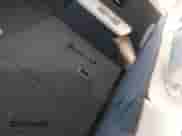 2024 Hyundai Santa Fe SEL с VIN 5NMP24G16RH007191, выставлен на аукционе IAAI как лот 41315881 с пробегом 13 630 миль миль и . История ставок и продаж доступна на DreamBid. Изображение 18.