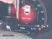 ✅ 2023 Acura MDX • VIN: 5J8YE1H33PL034064 • Lot: 41745826. Listed on IAAI with Not provided. Free auction sales archive from the USA and detailed vehicle history report at DreamBid. Image 15.