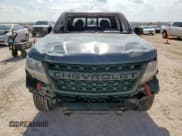 ✅ 2017 Chevrolet Colorado 2WD LT • VIN: 1GCGSCEN9H1209032 • Lot: 69046825. Listed on Copart with 67,838 mi. Free auction sales archive from the USA and detailed vehicle history report at DreamBid. Image 5.