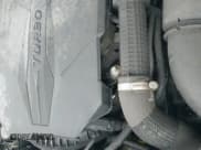 ✅ 2022 Hyundai Santa Cruz SEL Premium • VIN: 5NTJDDAF0NH027634 • Лот: 43401051. Опубликован ранее на IAAI с пробегом 56 351 миль. Бесплатный доступ к архиву аукционных продаж из США и подробный отчёт об истории автомобиля на DreamBid. Изображение 19.