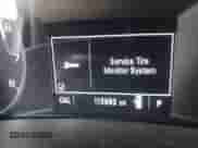 ✅ 2018 Chevrolet Equinox LS • VIN: 3GNAXHEV2JS600569 • Lot: 42586445. Wystawiony na IAAI z przebiegiem 113 992 mil mil. Skorzystaj z bezpłatnego archiwum sprzedaży aukcyjnych z USA i zobacz szczegółowy raport historii pojazdu na DreamBid. Zdjęcie 15.