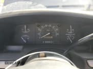 ✅ 1995 Ford F-150 • VIN: 1FTEX15H1SKA63511 • Lot: 53992945. Wystawiony na Copart z przebiegiem 104 272 mil. Bezpłatny archiwum sprzedaży aukcyjnych z USA i szczegółowy raport historii pojazdu na DreamBid. Zdjęcie 9.