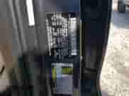 ✅ 2017 Hyundai Santa Fe 2.4L • VIN: 5XYZUDLB6HG418228 • Lot: 46595523. Wystawiony na Copart z przebiegiem 71 880 mil mil. Skorzystaj z bezpłatnego archiwum sprzedaży aukcyjnych z USA i zobacz szczegółowy raport historii pojazdu na DreamBid. Zdjęcie 14.