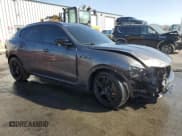 ✅ 2022 Maserati Levante GT • VIN: ZN661XUA6NX388884 • Лот: 81075525. Опубликован ранее на Copart с пробегом 41 021 миль. Бесплатный доступ к архиву аукционных продаж из США и подробный отчёт об истории автомобиля на DreamBid. Изображение 4.
