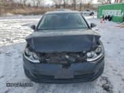 ✅ 2015 Volkswagen Golf TSI S • VIN: 3VW817AU7FM023286 • Lot: 95563645. Listed on Copart with 178,109 mi. Free auction sales archive from the USA and detailed vehicle history report at DreamBid. Image 5.