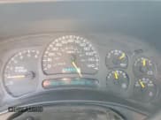 ✅ 2005 Chevrolet Suburban LT • VIN: 3GNEC16Z65G251978 • Лот: 89928355. Опубликован ранее на Copart с пробегом 210 594 миль. Бесплатный доступ к архиву аукционных продаж из США и подробный отчёт об истории автомобиля на DreamBid. Изображение 9.