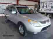 2007 Hyundai Veracruz GLS с VIN KM8NU13C07U018096, выставлен на аукционе IAAI как лот 42955852 с пробегом 145 677 миль миль и . История ставок и продаж доступна на DreamBid. Изображение 1.