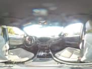 ✅ 2019 Honda Passport Touring • VIN: 5FNYF8H98KB006376 • Lot: 69685155. Listed on Copart with 93,188 mi. Free auction sales archive from the USA and detailed vehicle history report at DreamBid. Image 15.