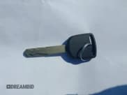 ✅ 2017 Honda Accord Sport SE • VIN: 1HGCR2F1XHA073219 • Lot: 43199796. Wystawiony na IAAI z przebiegiem Nie podano. Bezpłatny archiwum sprzedaży aukcyjnych z USA i szczegółowy raport historii pojazdu na DreamBid. Zdjęcie 11.