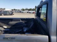 ✅ 1995 Toyota Pickup DX • VIN: 4TARN01P7SZ325940 • Lot: 72564894. Wystawiony na Copart z przebiegiem 215 120 mil. Bezpłatny archiwum sprzedaży aukcyjnych z USA i szczegółowy raport historii pojazdu na DreamBid. Zdjęcie 11.