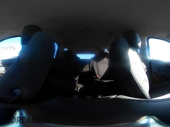 ✅ 2016 GMC Acadia SLE • VIN: 1GKKRPKD8GJ185768 • Lot: 43337113. Wystawiony na IAAI z przebiegiem 157 469 mil. Bezpłatny archiwum sprzedaży aukcyjnych z USA i szczegółowy raport historii pojazdu na DreamBid. Zdjęcie 20.