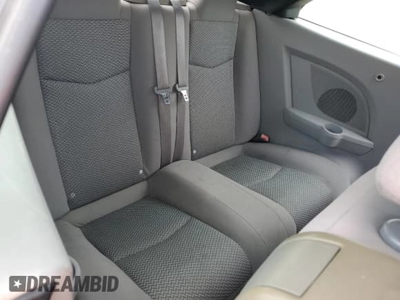 ✅ 2008 Chrysler Sebring LX • VIN: 1C3LC45K28N209586 • Lot: 55139275. Listed on Copart with 126,163 mi. Free auction sales archive from the USA and detailed vehicle history report at DreamBid. Image 10.