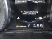 ✅ 2018 Land Rover Range Rover Evoque SE • VIN: SALVP2RX7JH301986 • Lot: 42571274. Listed on IAAI with 53,396 mi. Free auction sales archive from the USA and detailed vehicle history report at DreamBid. Image 15.