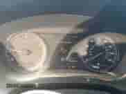 2016 Hyundai Genesis 3.8L z VIN KMHGN4JE9GU140676, wystawiony jako Copart lot #68606184 z przebiegiem 135 322 mil mil oraz Szkoda całkowita • Salvage title. Historia ofert i sprzedaży dostępna na DreamBid. Obrazek 9.