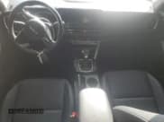 ✅ 2025 Kia Seltos EX • VIN: KNDER2AA8S7697281 • Lot: 81143945. Listed on Copart with Not provided. Free auction sales archive from the USA and detailed vehicle history report at DreamBid. Image 8.