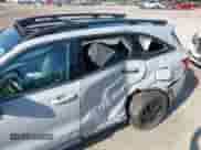 2022 Kia Sorento X-Line S z VIN 5XYRLDLC7NG144870, wystawiony jako IAAI lot #42557861 z przebiegiem 41 812 mil mil oraz . Historia ofert i sprzedaży dostępna na DreamBid. Obrazek 20.