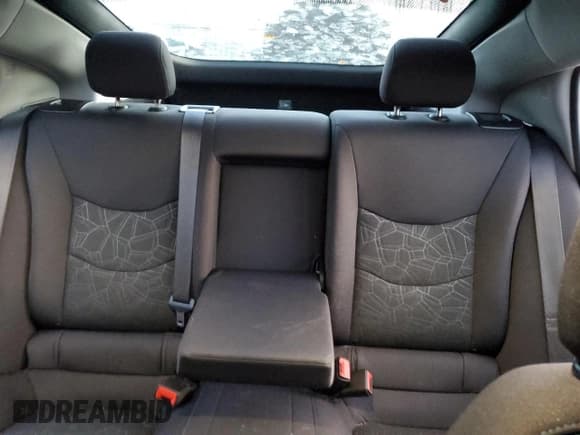 ✅ 2018 Chevrolet Volt LT • VIN: 1G1RC6S55JU111480 • Lot: 79200804. Wystawiony na Copart z przebiegiem 54 534 mil. Bezpłatny archiwum sprzedaży aukcyjnych z USA i szczegółowy raport historii pojazdu na DreamBid. Zdjęcie 10.