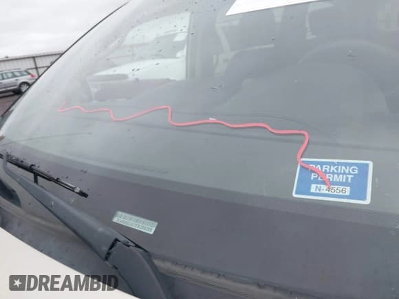 ✅ 2014 Dodge Grand Caravan SXT • VIN: 2C4RDGCG7ER289209 • Лот: 43712796. Опубликован ранее на IAAI с пробегом 170 012 миль. Бесплатный доступ к архиву аукционных продаж из США и подробный отчёт об истории автомобиля на DreamBid. Изображение 15.