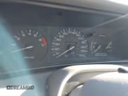 ✅ 1994 Lincoln Mark VIII • VIN: 1LNLM91V1RY707098 • Lot: 43512959. Wystawiony na IAAI z przebiegiem 141 442 mil. Bezpłatny archiwum sprzedaży aukcyjnych z USA i szczegółowy raport historii pojazdu na DreamBid. Zdjęcie 7.