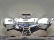 ✅ 2025 Ford Explorer Active • VIN: 1FMUK7DH9SGA42810 • Lot: 82742545. Wystawiony na Copart z przebiegiem 13 241 mil. Bezpłatny archiwum sprzedaży aukcyjnych z USA i szczegółowy raport historii pojazdu na DreamBid. Zdjęcie 15.