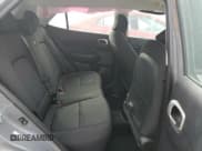 ✅ 2022 Hyundai Venue SE • VIN: KMHRB8A37NU160431 • Lot: 84106464. Listed on Copart with Not provided. Free auction sales archive from the USA and detailed vehicle history report at DreamBid. Image 11.