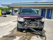 ✅ 2013 Nissan Armada SV • VIN: 5N1BA0ND4DN611414 • Lot: 65058145. Wystawiony na Copart z przebiegiem 173 538 mil. Bezpłatny archiwum sprzedaży aukcyjnych z USA i szczegółowy raport historii pojazdu na DreamBid. Zdjęcie 15.