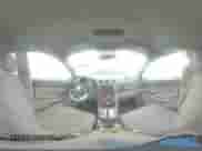 2008 Saturn VUE XE z VIN 3GSCL33P78S655361, wystawiony jako Copart lot #83367604 z przebiegiem 75 030 mil mil oraz Szkoda całkowita • Salvage title. Historia ofert i sprzedaży dostępna na DreamBid. Obrazek 14.