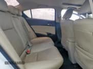 ✅ 2015 Acura ILX Premium • VIN: 19VDE1F58FE005032 • Lot: 64086505. Wystawiony na Copart z przebiegiem 213 151 mil. Bezpłatny archiwum sprzedaży aukcyjnych z USA i szczegółowy raport historii pojazdu na DreamBid. Zdjęcie 10.