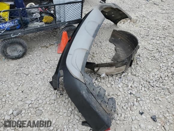 ✅ 2020 Hyundai Palisade SE • VIN: KM8R14HE4LU030915 • Лот: 86857734. Опубликован ранее на Copart с пробегом 92 263 миль. Бесплатный доступ к архиву аукционных продаж из США и подробный отчёт об истории автомобиля на DreamBid. Изображение 13.